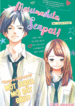 mairimashita-senpai
