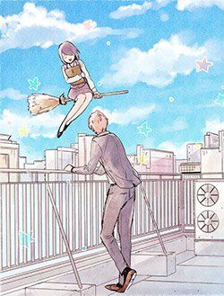 majo-senpai-nichijou-1