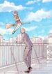 majo-senpai-nichijou