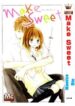 make-sweet