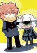 mako-san-va-hachisuka-kun