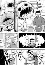 manga-ve-giao-vien-the-duc-le-ra-phai-ch-9813