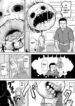 manga-ve-giao-vien-the-duc-le-ra-phai-ch-9813
