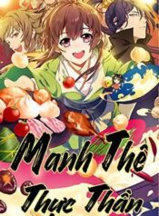 manh-the-thuc-than