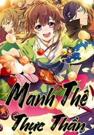 manh-the-thuc-than