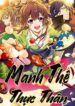 manh-the-thuc-than