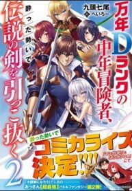mannen-d-rank-no-chuunen-boukensha-yotta-5696