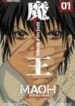 maoh-juvenile-remix-ma-vuong