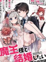 maou-sama-to-kekkonshitai