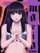 maria-kero