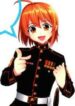 marine-corps-yumi