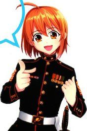 marine-corps-yumi