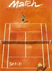 match-tay-vot-ky-khoi-1