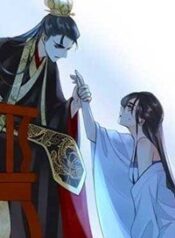 me-hoac-long-nguoi