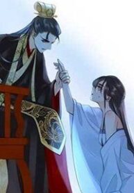 me-hoac-long-nguoi