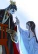 me-hoac-long-nguoi