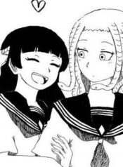 medusa-and-futakuchi-chan-2447-1