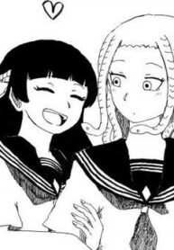 medusa-and-futakuchi-chan-2447-1