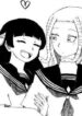 medusa-and-futakuchi-chan-2447-1