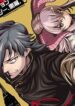 meikyuu-black-company-isekai