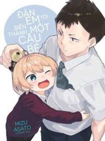 mekoj1jralu7nmojrv-1