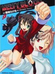 melty-blood-act-2