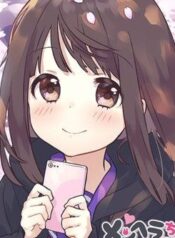 menhera-shoujo-kurumi-chan-1