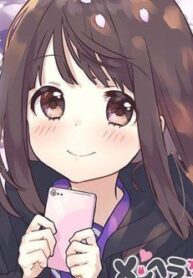 menhera-shoujo-kurumi-chan