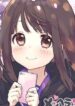 menhera-shoujo-kurumi-chan