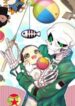 metamorphosis-mago-1