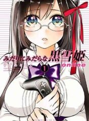 midarini-midarana-kuroyukihime-online