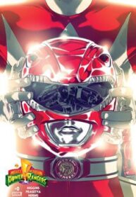 mighty-morphin-power-rangers