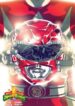 mighty-morphin-power-rangers