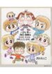 miko-co-be-nhi-nhanh