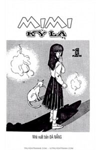 mimi-ky-la-1