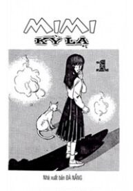 mimi-ky-la