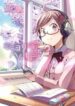 mimiyori-harmonia