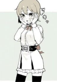 minh-khong-the-ngung-crossdress-duoc