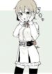 minh-khong-the-ngung-crossdress-duoc