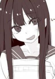 mitsuishi-san