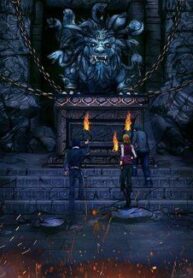 mo-thanh-nguy-su