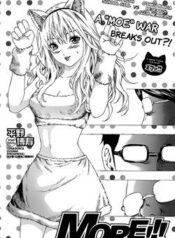 moe-war