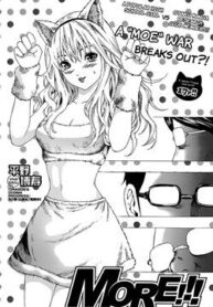 moe-war