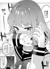 mondaiji-ni-katenai-onna-no-ko-no-hanash-6785