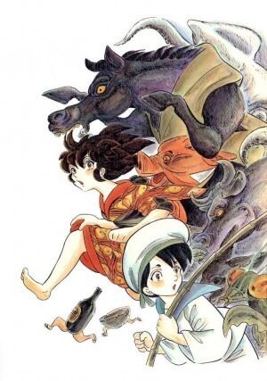 mononoke-soushi-1