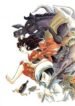 mononoke-soushi