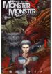 monster-x-monster
