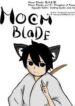 moon-blade