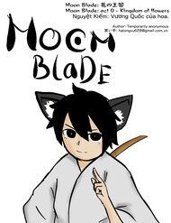 moon-blade