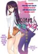 moujuusei-shounen-shoujo